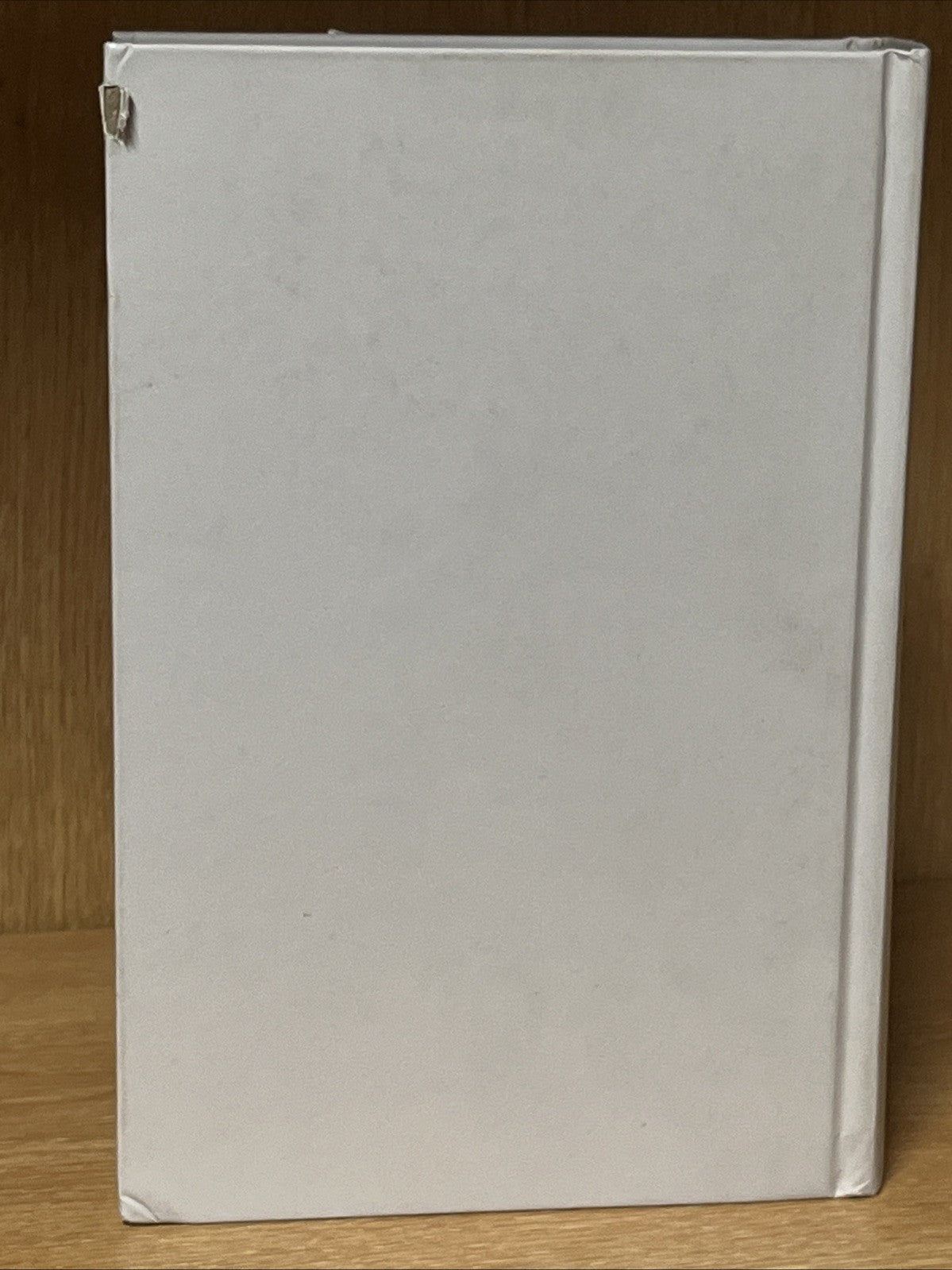 CSB (in)courage Devotional Bible Denise. J. Hughes C. S. B Holman Bible 2018