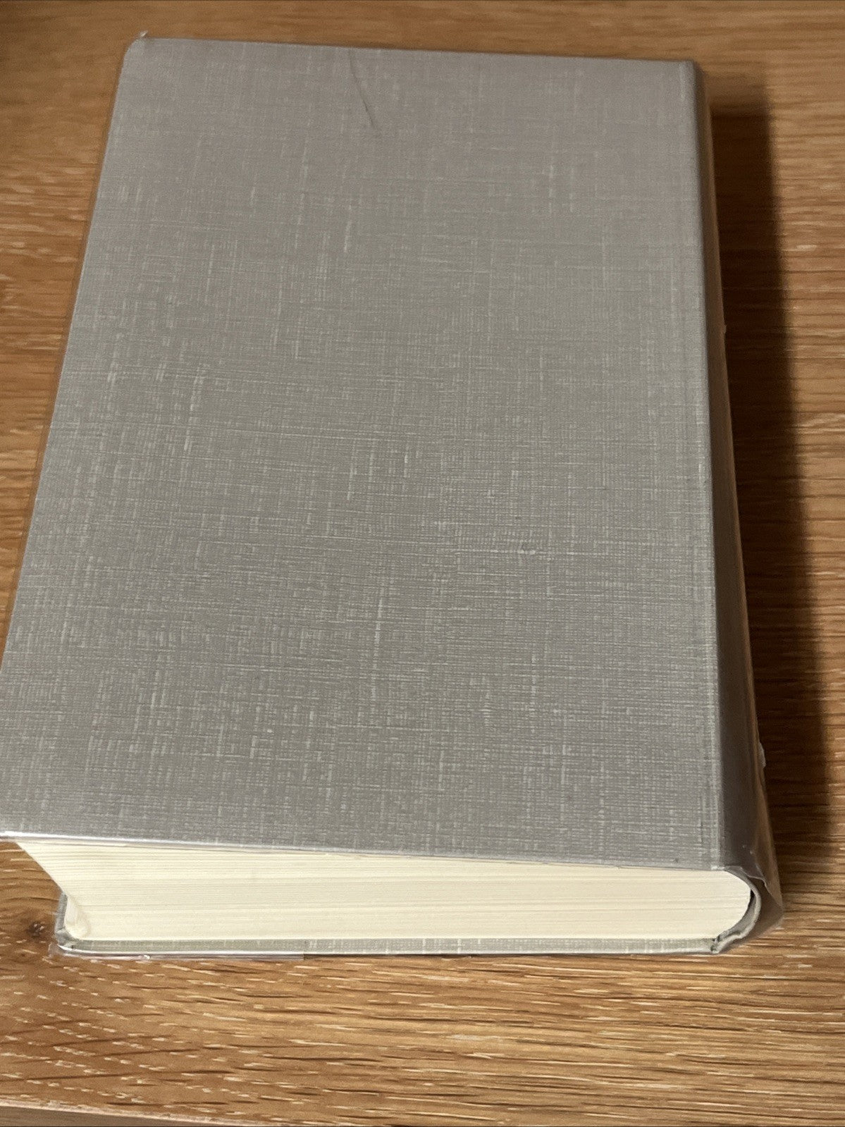 コンサイス日本人名事典 改訂新版 Concise Japanese Biographical Dictionary, revised new edition