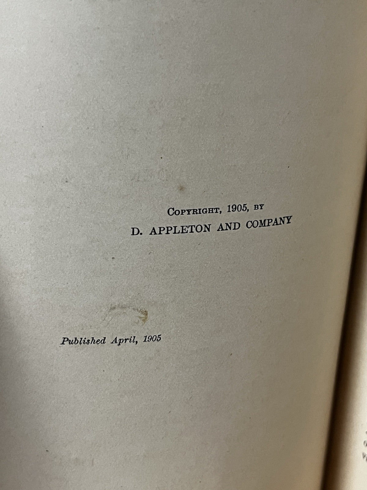 Modern Advertising Calkins Holden. 1st Ed. Illus. 1905