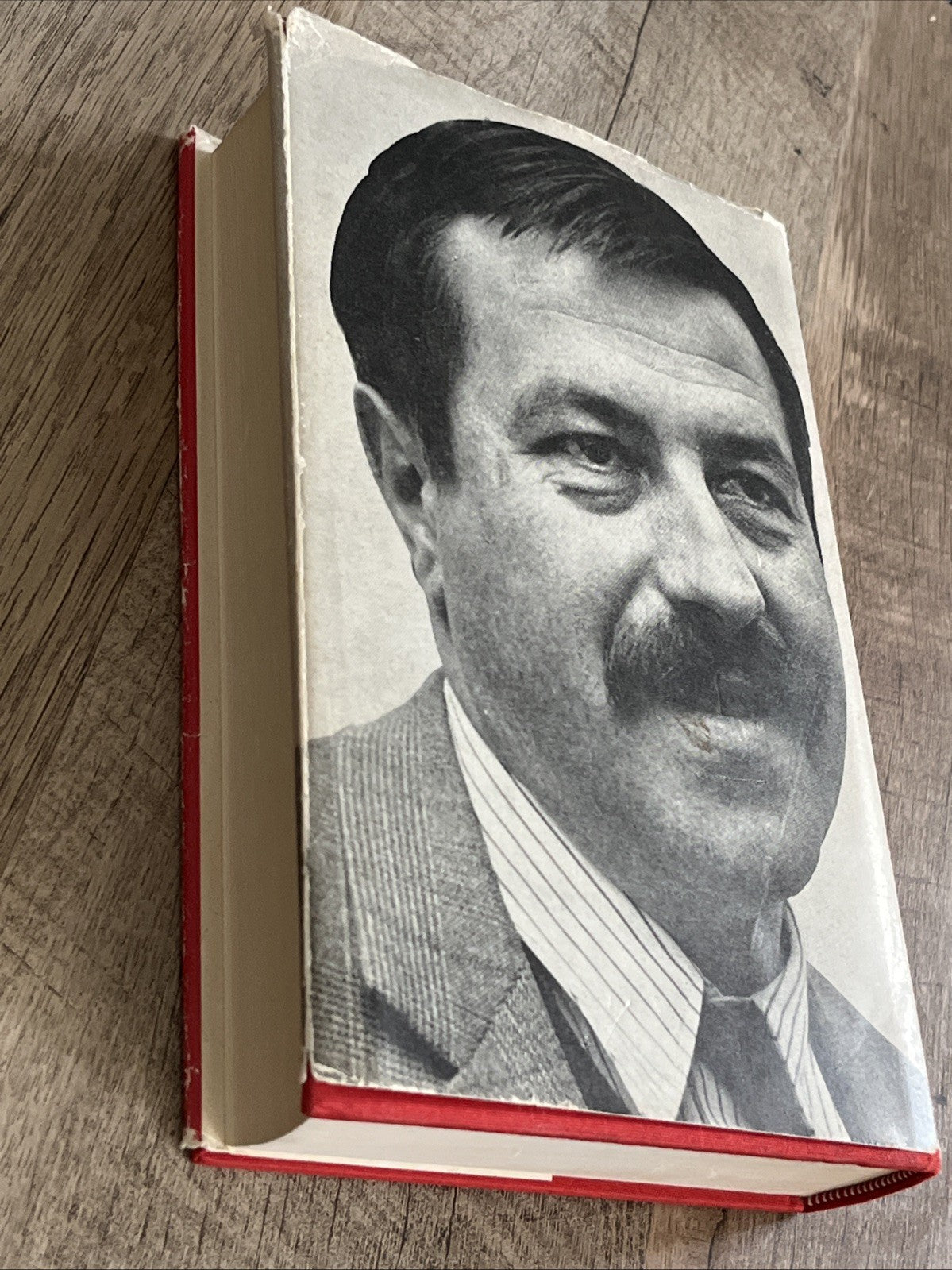 Bliktrommen The Tin Drum by Günter Grass 1968 ( Danish Edition)