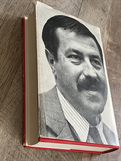 Bliktrommen The Tin Drum by Günter Grass 1968 ( Danish Edition)