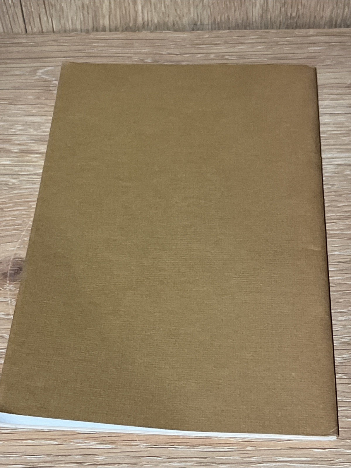Restoration of Wooden Movements and Cases : Repairs, Ref..By J. V. Darnall