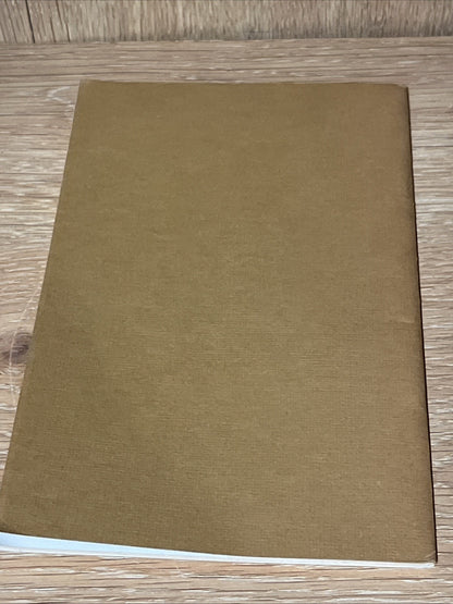 Restoration of Wooden Movements and Cases : Repairs, Ref..By J. V. Darnall