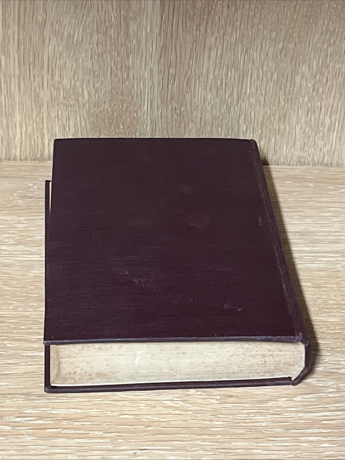 Credits and Collections Richard Ettinger & David Golieb Vinyl Bound 3rd ED 1921