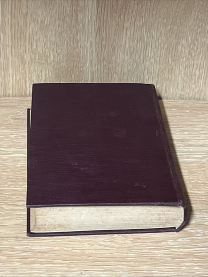 Credits and Collections Richard Ettinger & David Golieb Vinyl Bound 3rd ED 1921