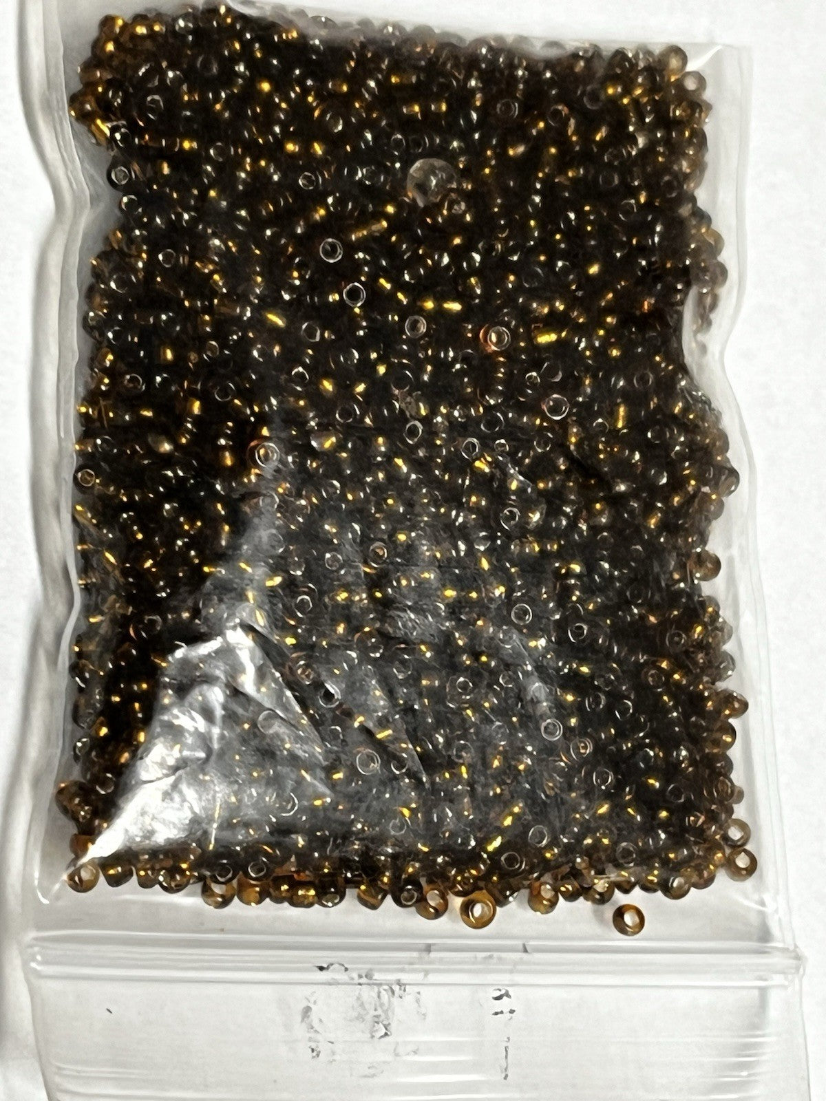 Wholesale Glass Beads 9 Color Mix