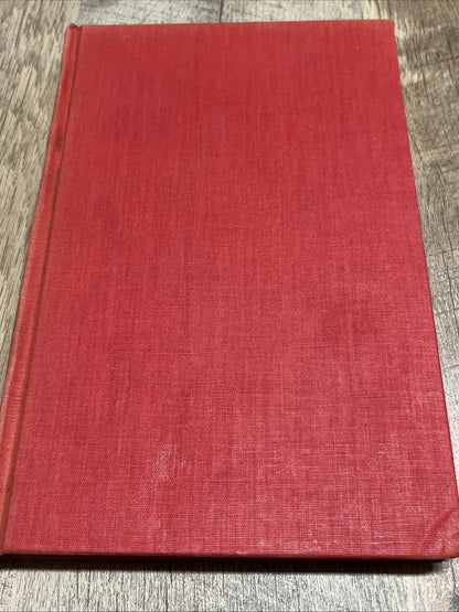 The Kusumanjali or Hindu Proof of The Existence of A Supreme Be Udayana Acharya