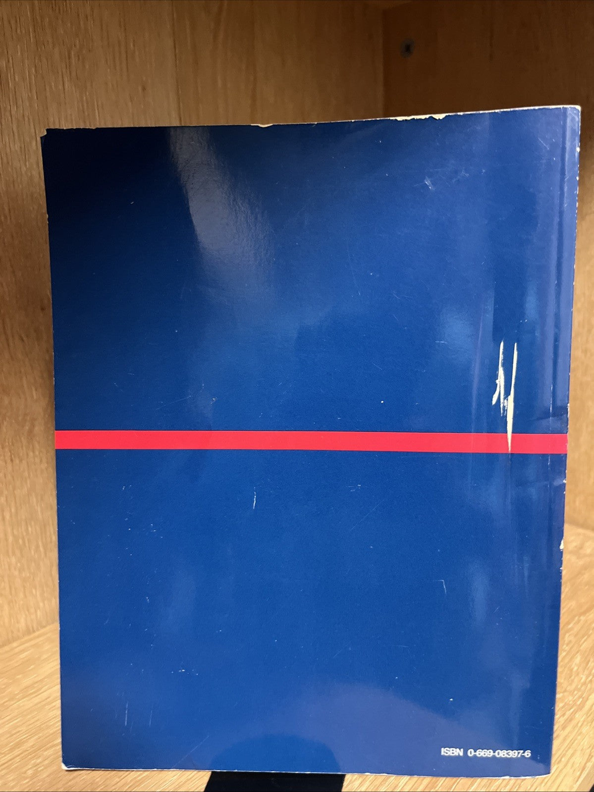 ¿Cómo se dice…? 3rd Edition y Workbook/Laboratory Manual For Jarvis Lebredo