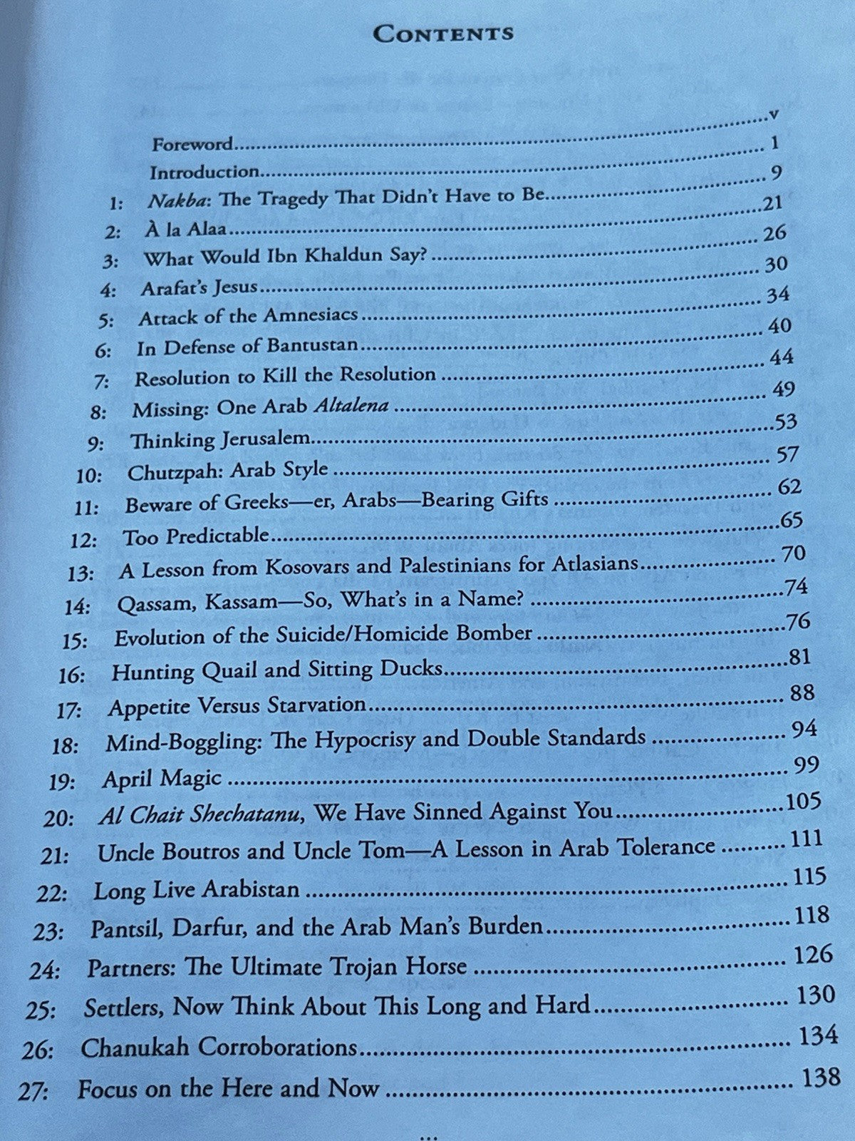 THE QUEST FOR JUSTICE IN THE MIDDLE EAST..., HONIGMAN GERALD
