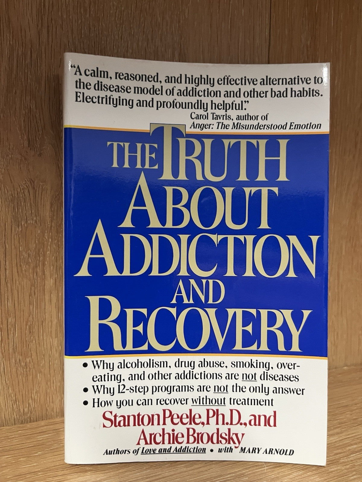 Lot of 12 Surviving  Addiction Recovery Alcoholic Sober Quit Drinking & Vaping