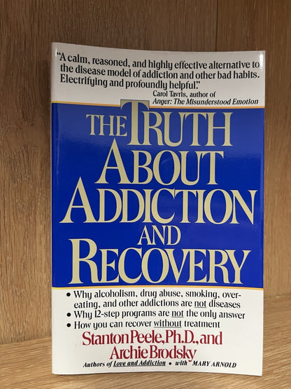 Lot of 12 Surviving  Addiction Recovery Alcoholic Sober Quit Drinking & Vaping