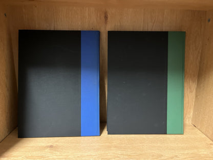THE SECOND WORLD WAR VOLUMES I AND II WINSTON CHURCHILL and LIFE SLIPCASED 1959