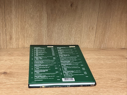 Klassik - Alles, Was Man Kennen Sollte: Konzerte Des Barock 2 CDs Set