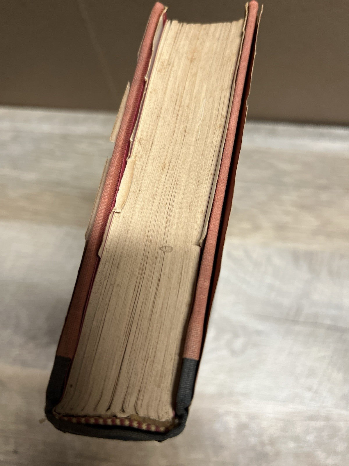 Pentimento 1st Edition Lillian Hellman 1973