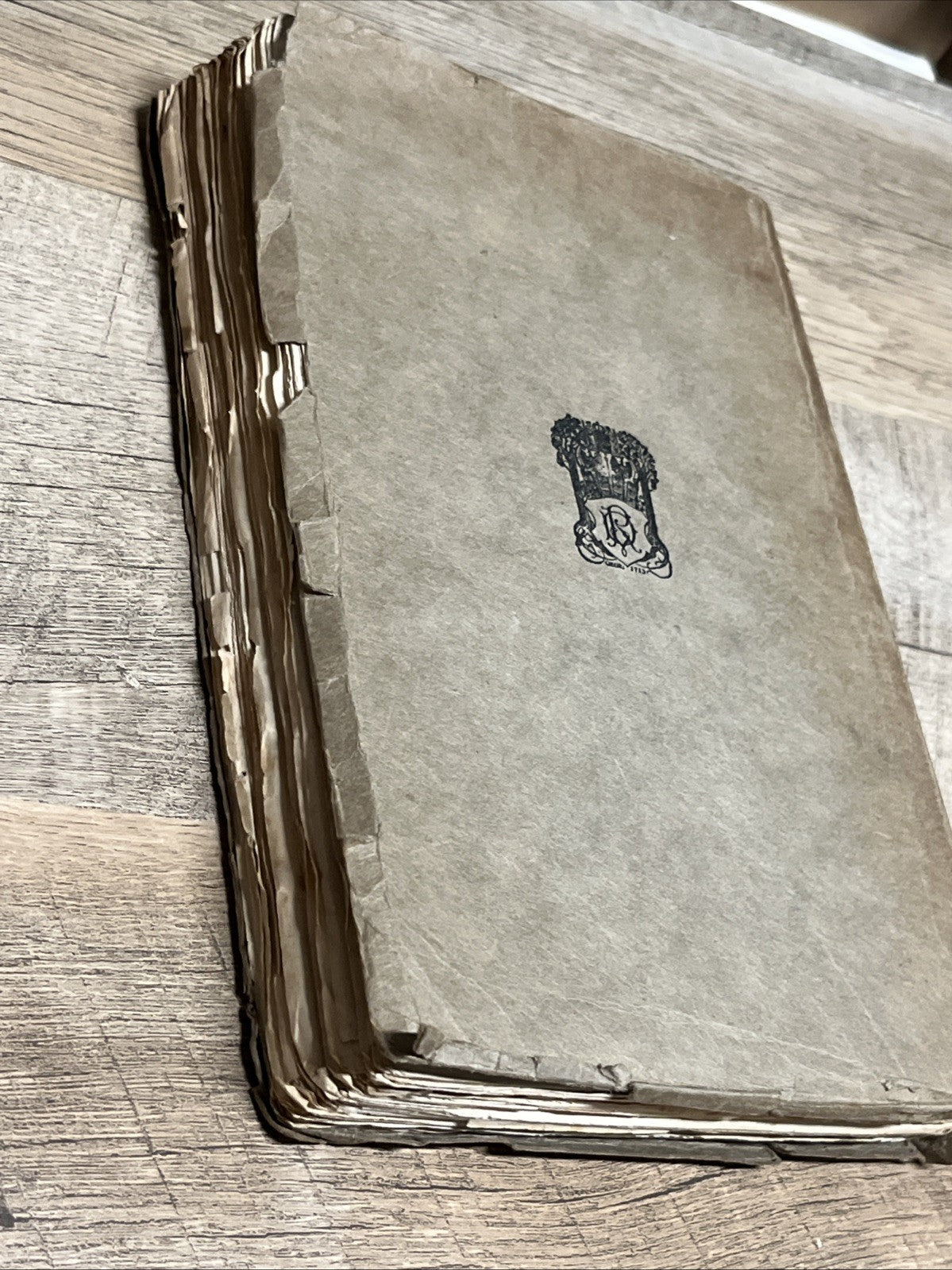 Geschichte Friedrichs Des Zweiten Genannt Friedrichs Der Grobe Zweiter Band 1917