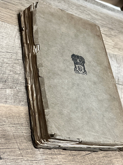 Geschichte Friedrichs Des Zweiten Genannt Friedrichs Der Grobe Zweiter Band 1917