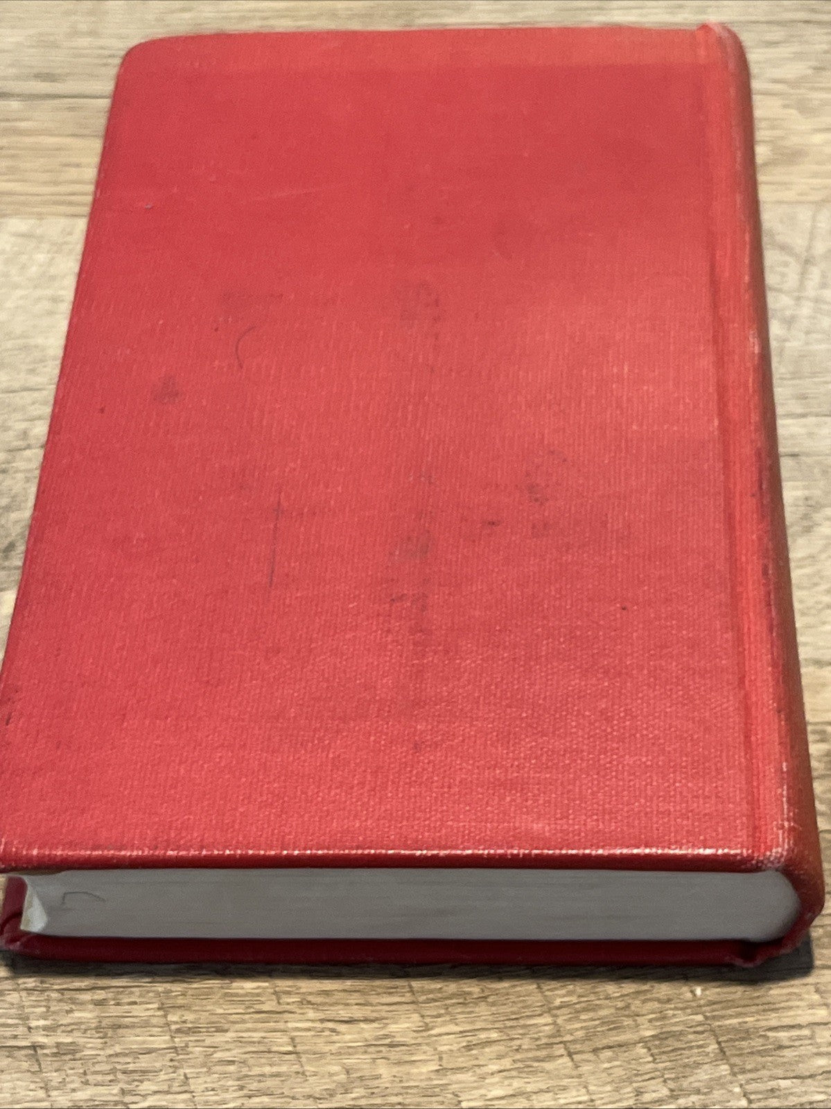 Brenan: The Literature of the Spanish People by Gerald Brenan 1962