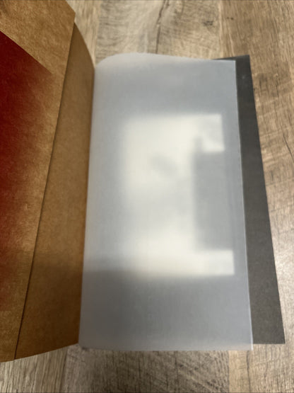 秘本文武八段図説(中国語) (武功秘笈叢書) Chinese Edition
