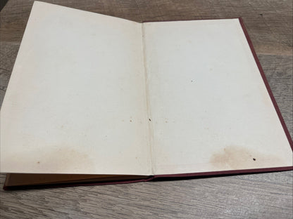 Traumereien an Franzosischen Kaminen Erzahlungen (Richard von Volkmann-Leander)