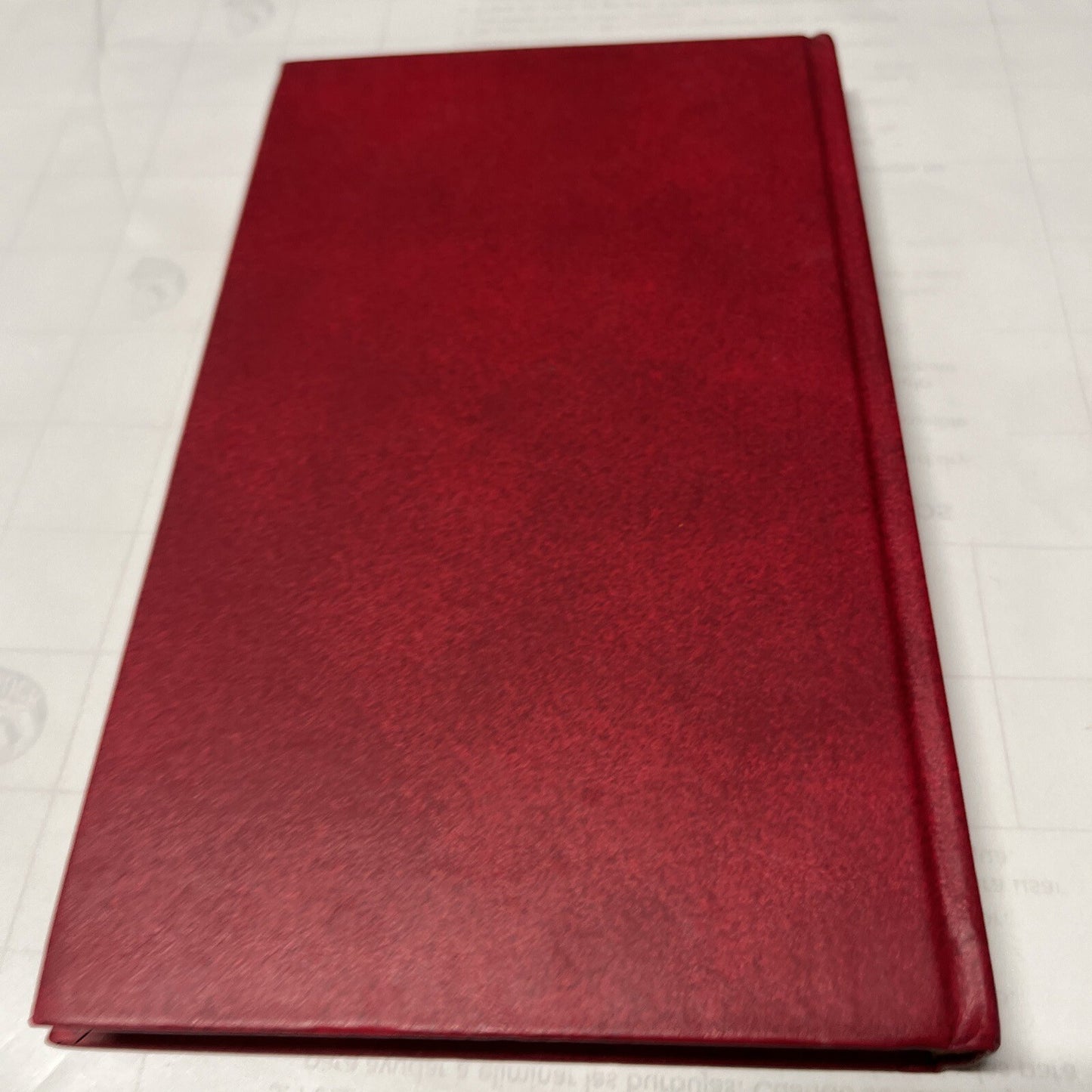 As Brumas de Avalon Livro 2: A Grande Rainha (1982) By Mario Zimmer Bradley