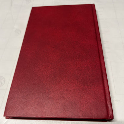 As Brumas de Avalon Livro 2: A Grande Rainha (1982) By Mario Zimmer Bradley