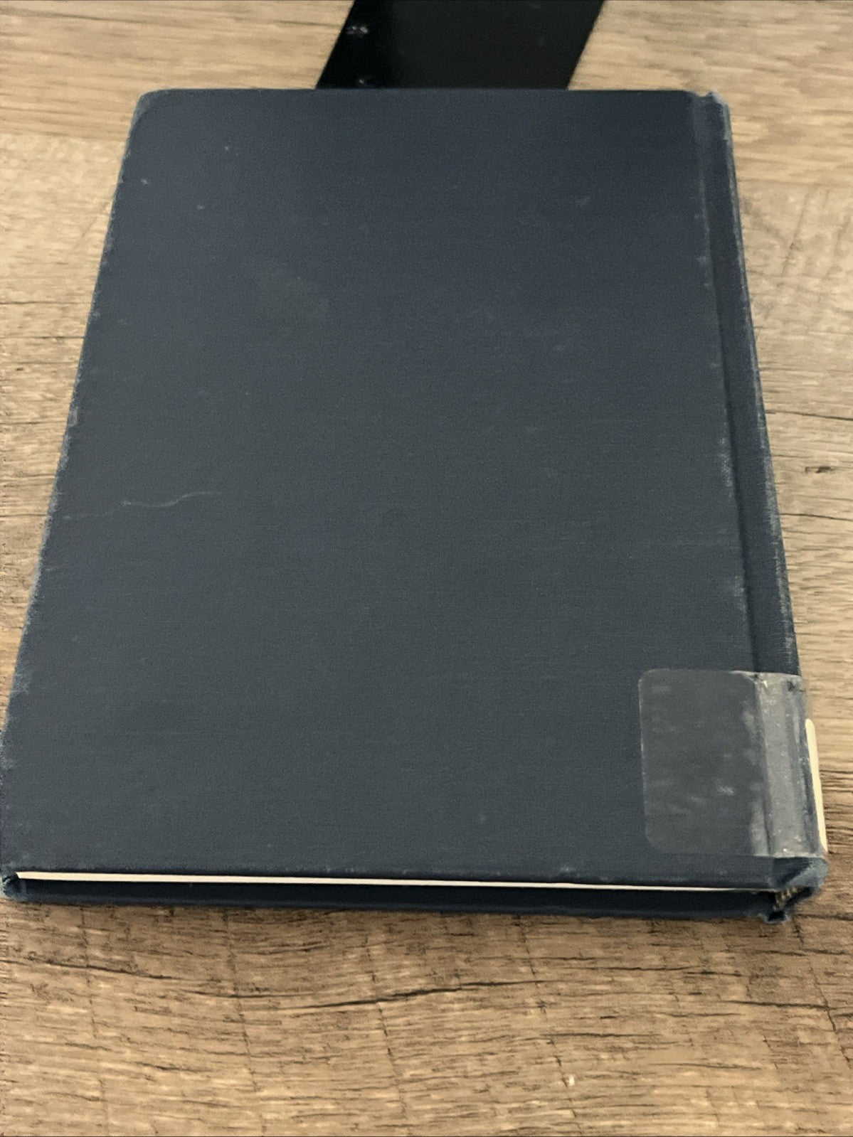 the wife of bath’s tale its source and analogues g.h maynadier 1972
