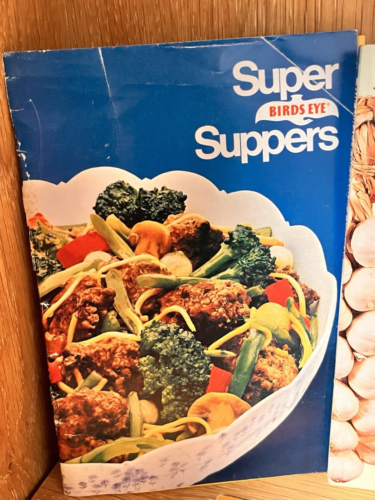 Vintage Lot Of 18 Recipe Booklets Pamphlets Advertising Cookbooks + DIY Recipe