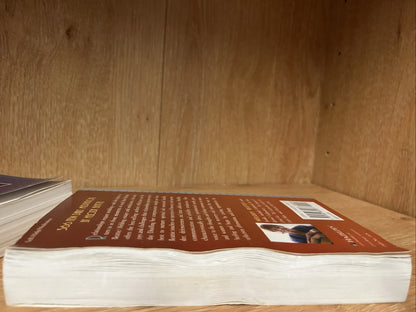 2 The Language of Letting Go Journal Melody Beattie More Language of Letting Go