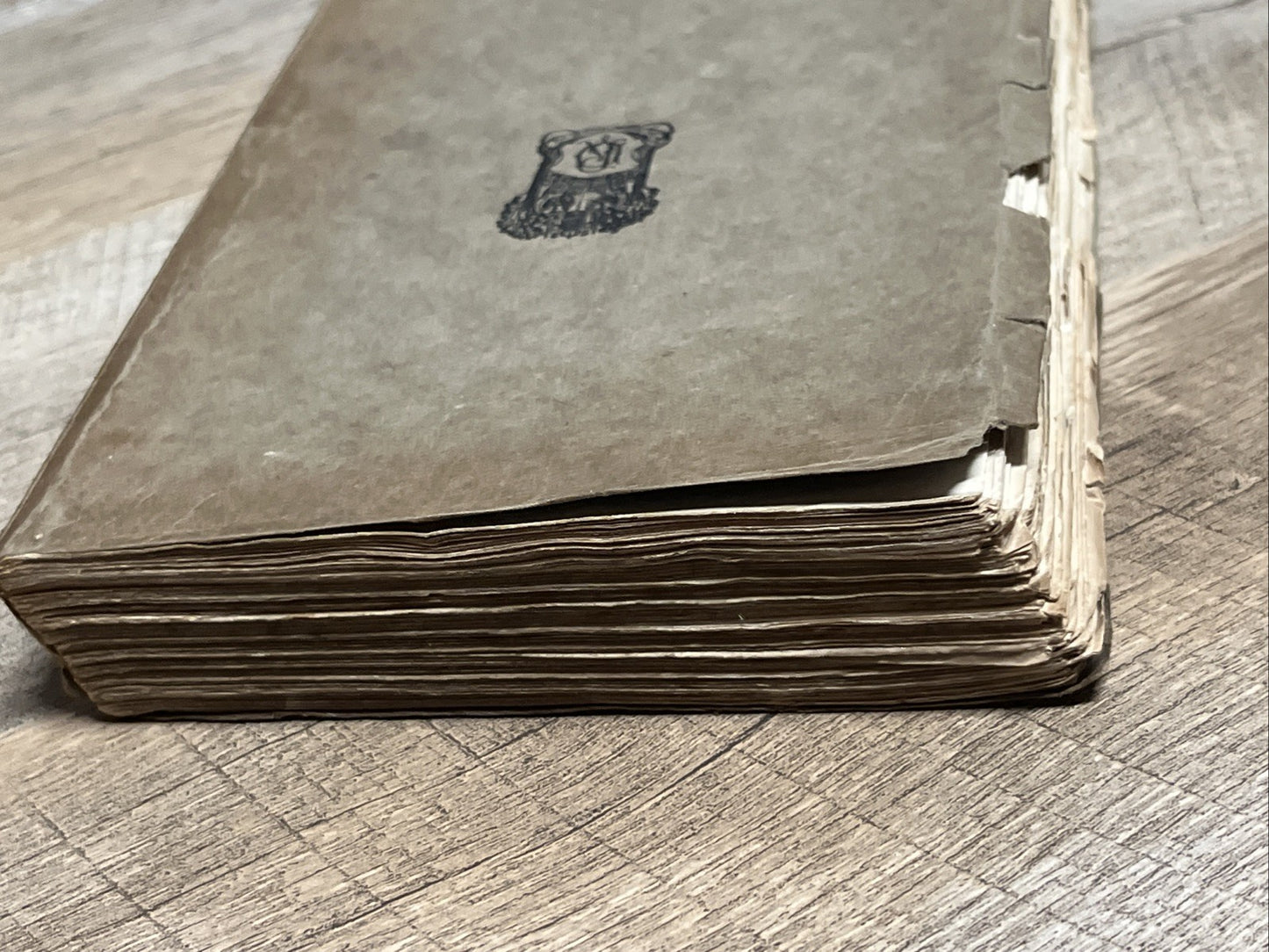 Geschichte Friedrichs Des Zweiten Genannt Friedrichs Der Grobe Zweiter Band 1917