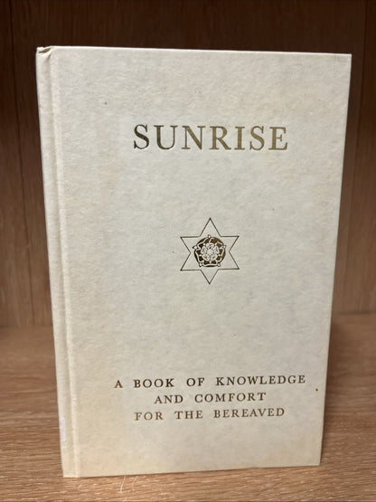 White Eagle Teachings Book 5 Pc The Way Of The Sun,Morning Light, Sunrise