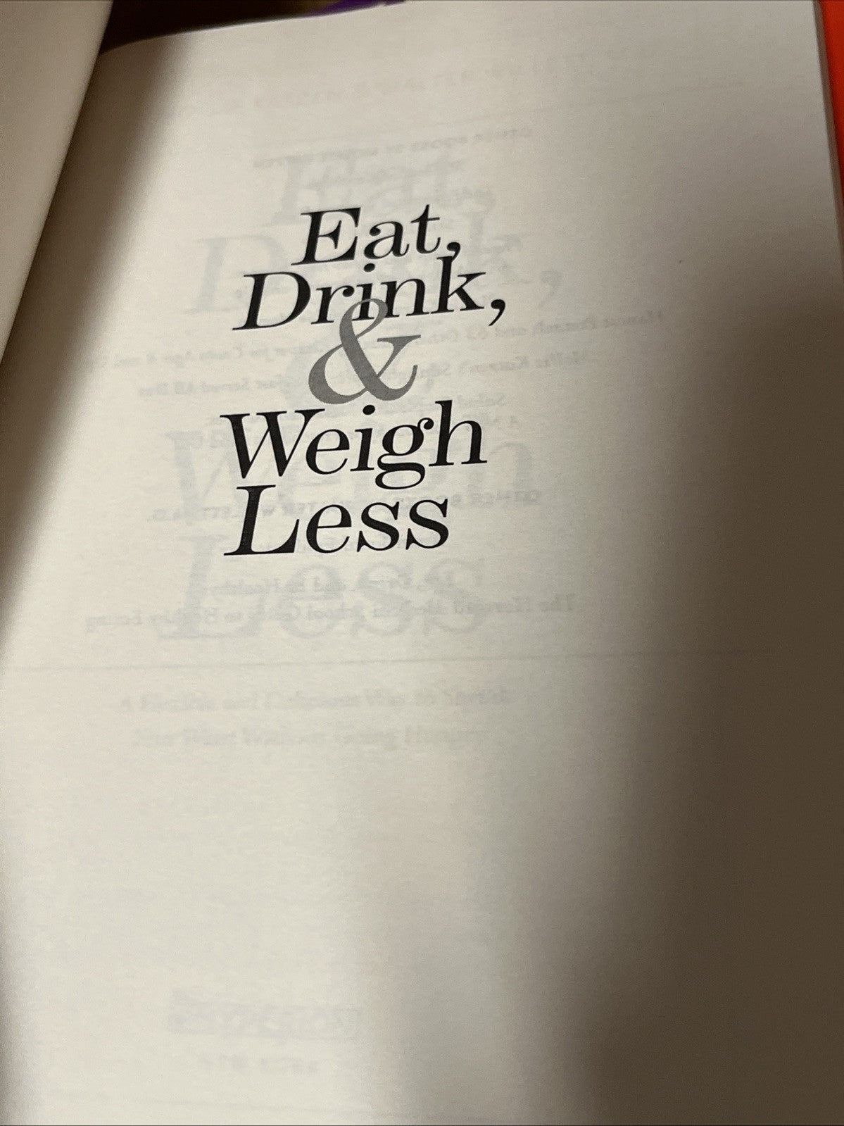 4 Pc Diet Fitness Exercise Weight Loss Alternative Health Books,Workout Diet
