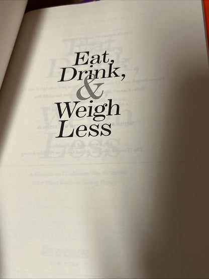 4 Pc Diet Fitness Exercise Weight Loss Alternative Health Books,Workout Diet