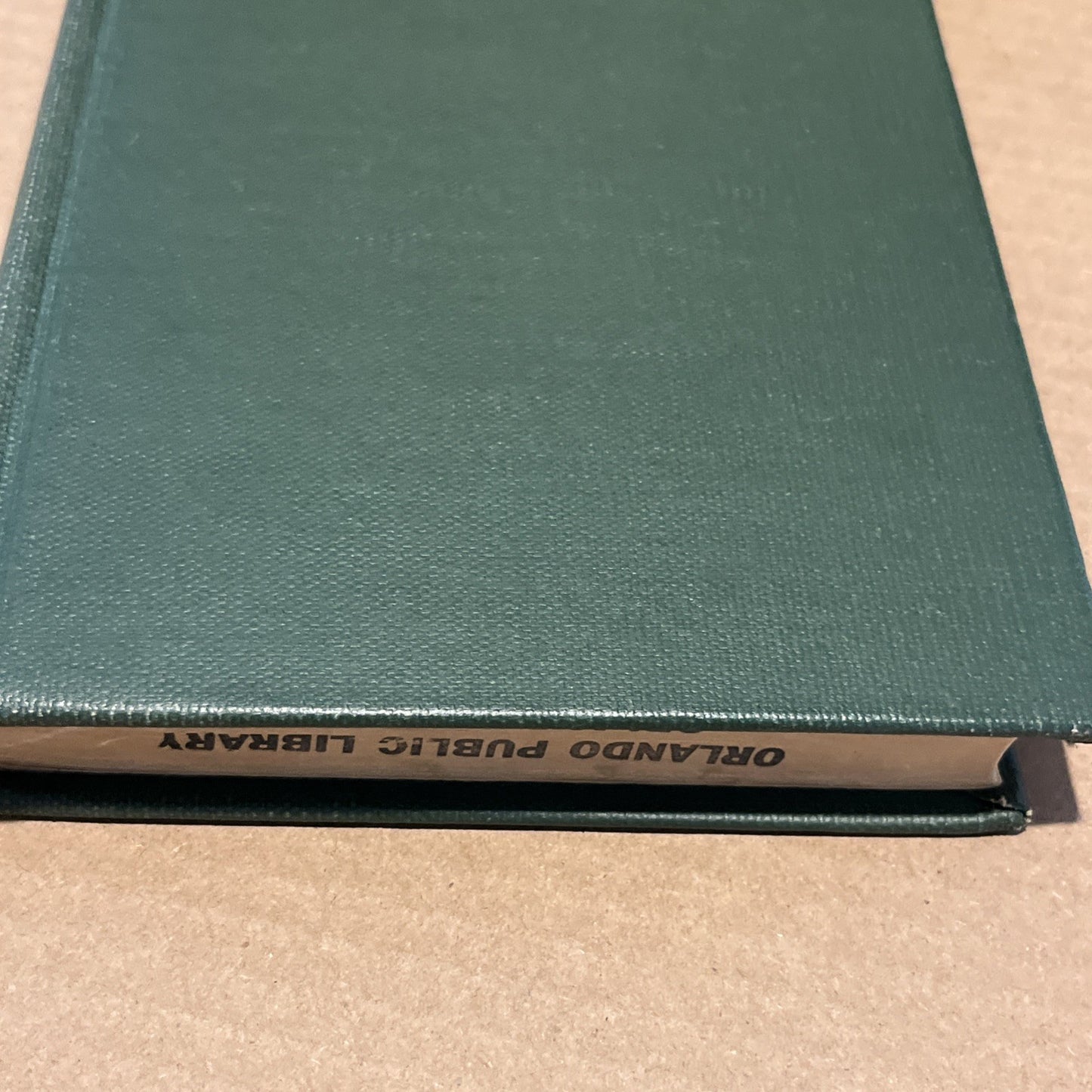 Gertrude Stein : A Biography of Her Work by Donald Sutherland 1951 1st Edition