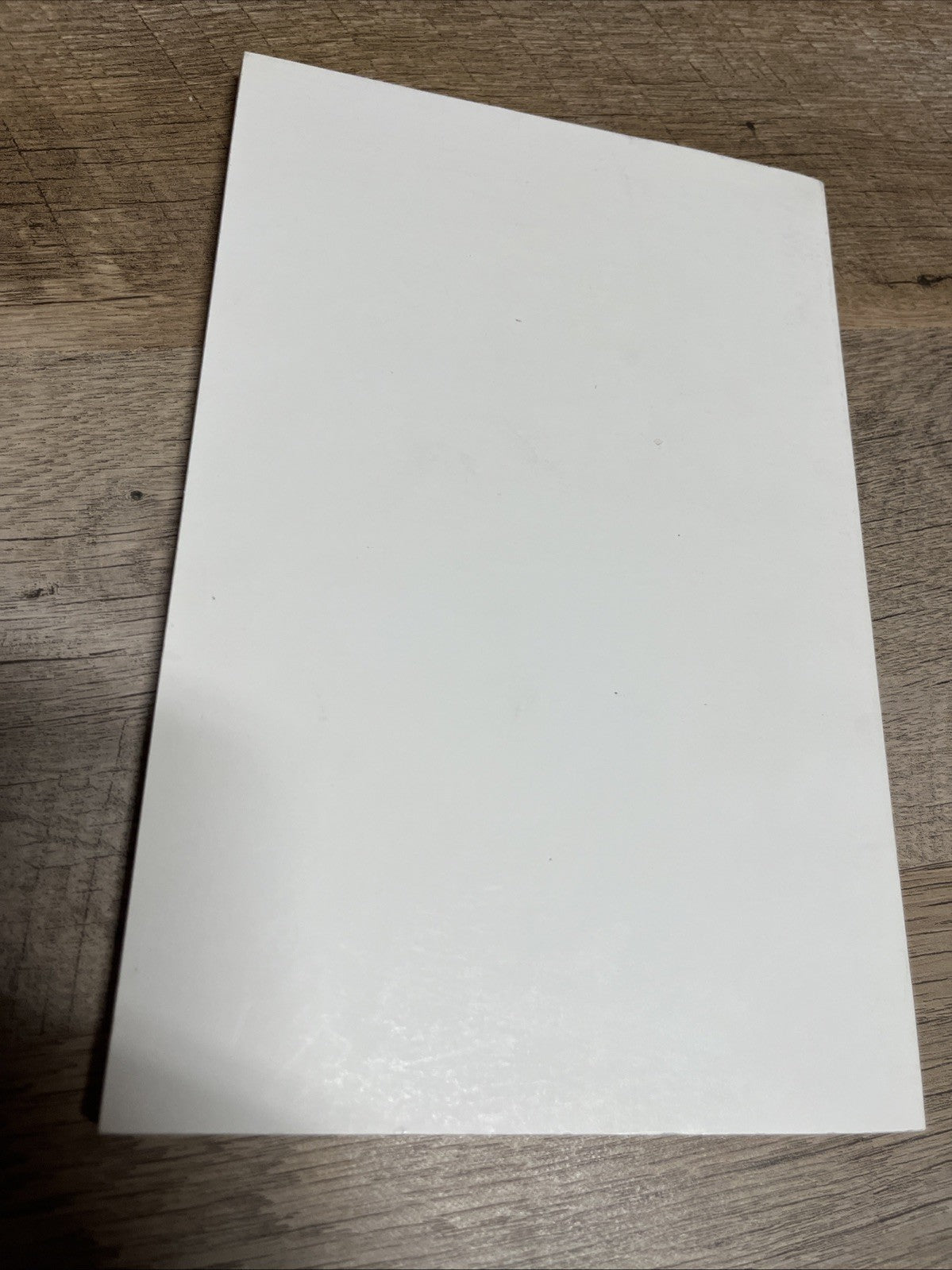 Chattahoochee Review Lamar YORK Volume VIII  Number 2 Winter 1st Edition 1983