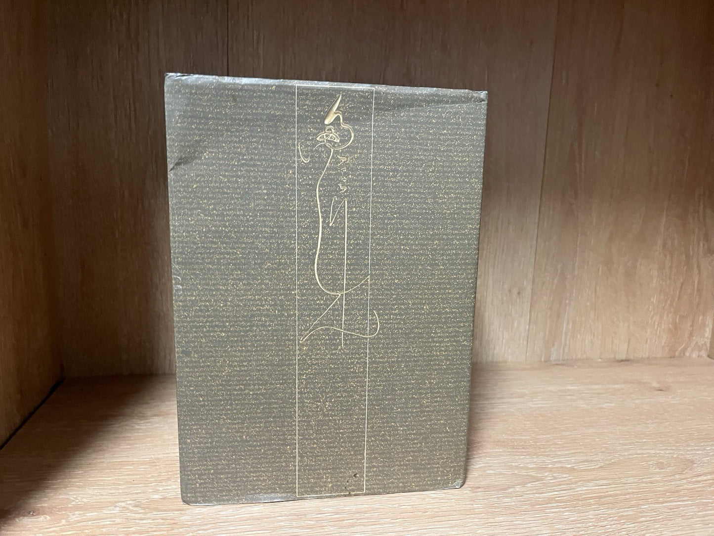 Daijirin Japanses Dictionary by Sanseido Japan 1988 Edition