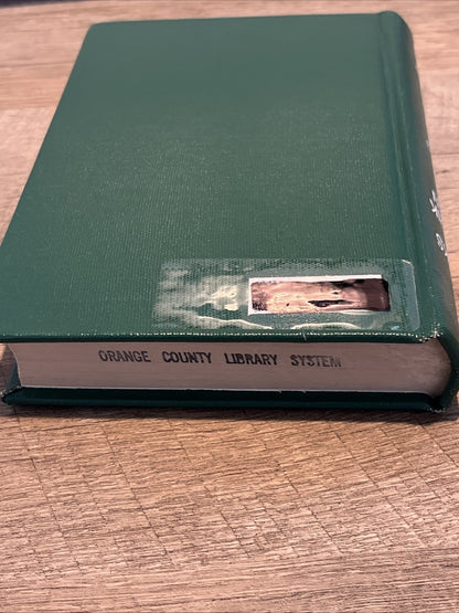 the works of henrik ibsen the Viking Edition Volume 3, 1911 HC