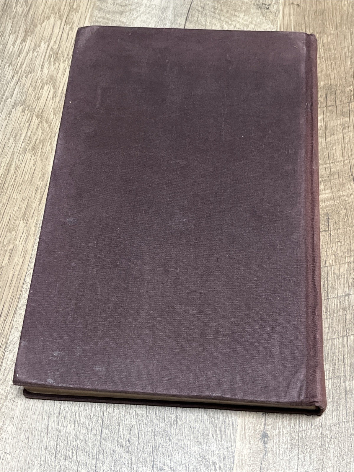 Dravya-Samgraha of Nemichandra Siddhanta-Chakravarti by Sarat C. Ghoshal 1989
