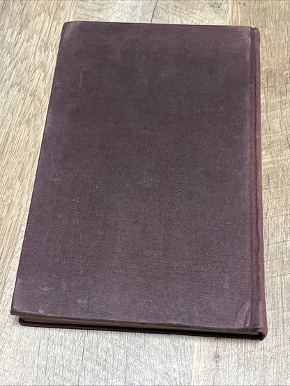 Dravya-Samgraha of Nemichandra Siddhanta-Chakravarti by Sarat C. Ghoshal 1989