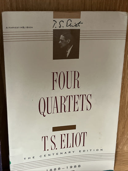 Collections of 6 Plays, Theatre, Shakespear Othello ,Yeats, Brian Clark, Galileo