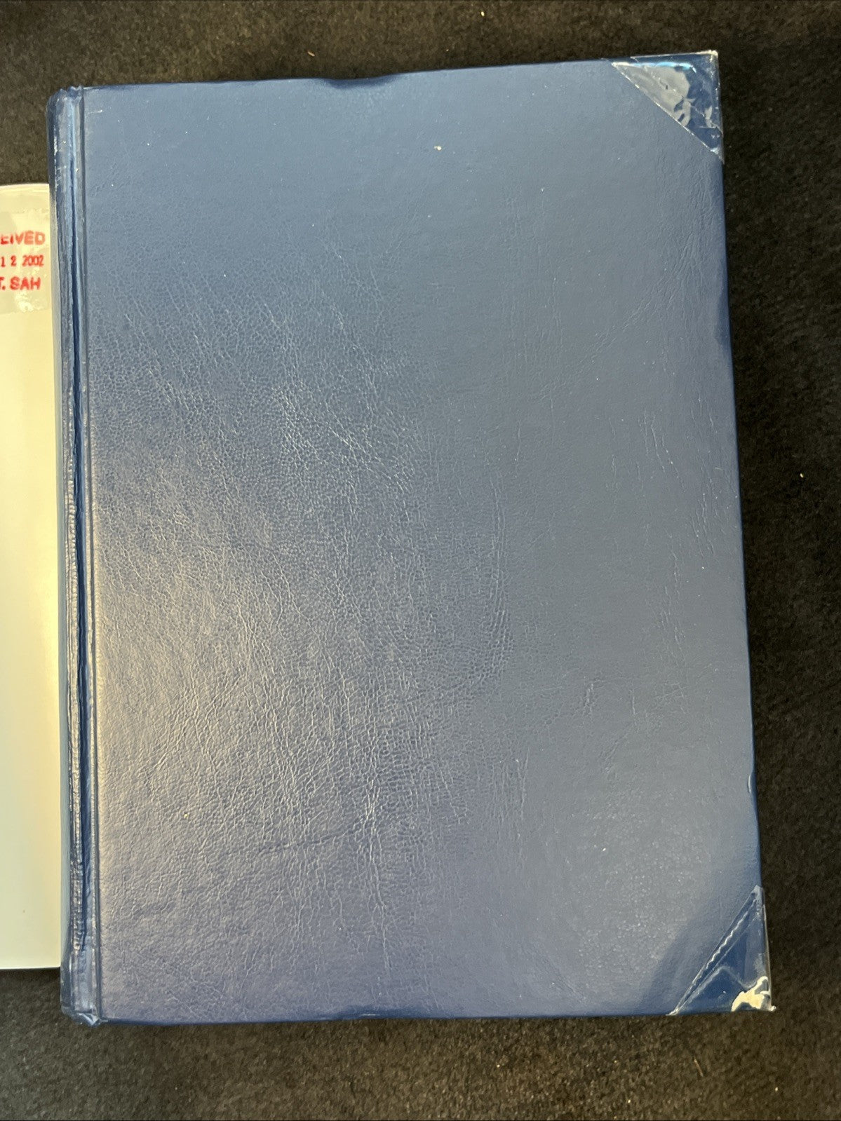 潘绍中新时  代汉英大词典（第2版，缩印本）New Age Chinese-English Dictionary by Wu Jingrong
