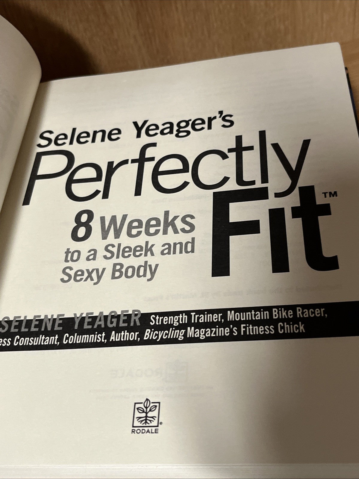 4 Pc Diet Fitness Exercise Weight Loss Alternative Health Books,Workout Diet