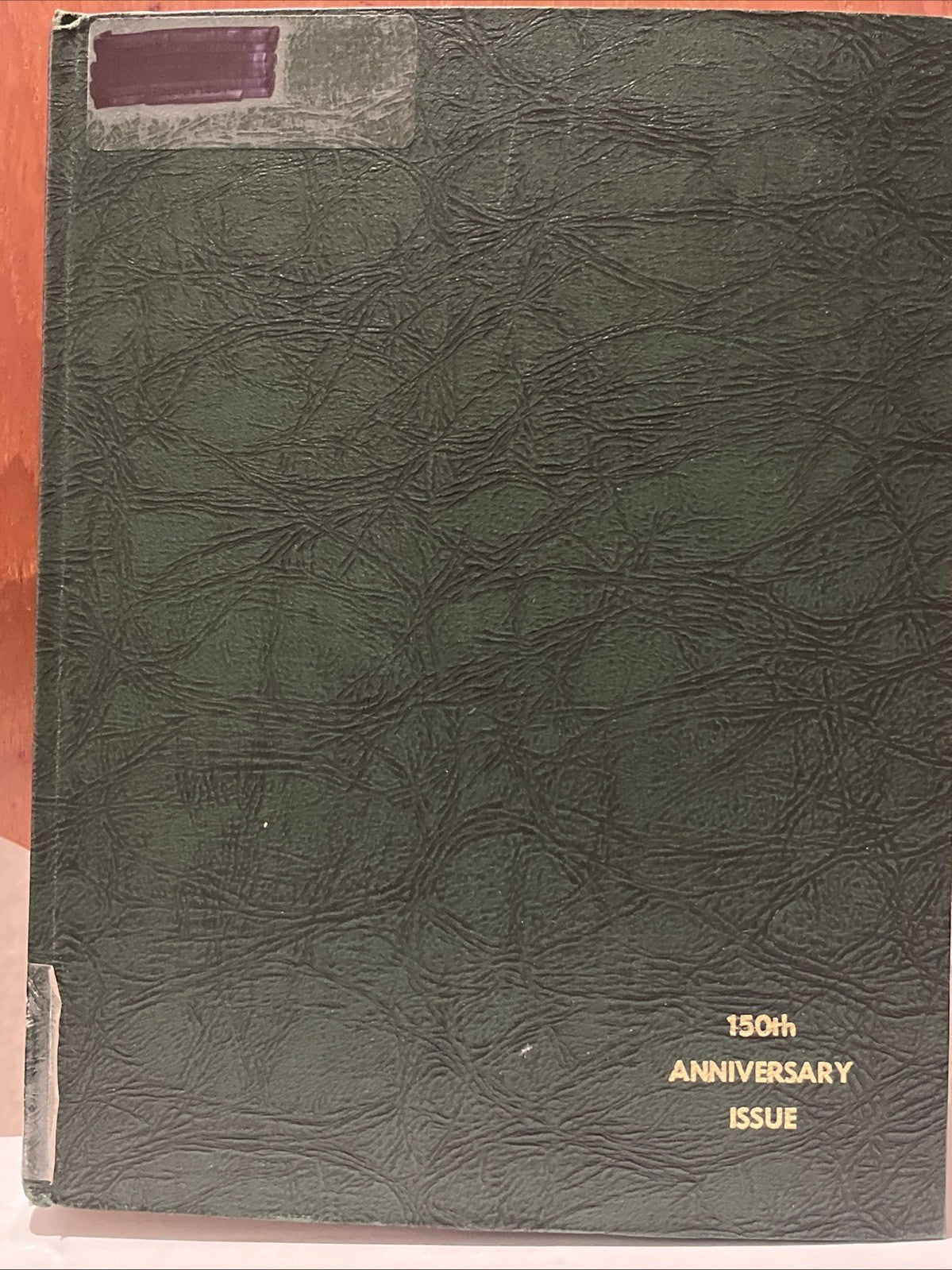 Sandor Petofi His Entire Poetic Works Translated by Frank Szomy (1972)