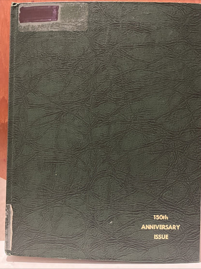 Sandor Petofi His Entire Poetic Works Translated by Frank Szomy (1972)