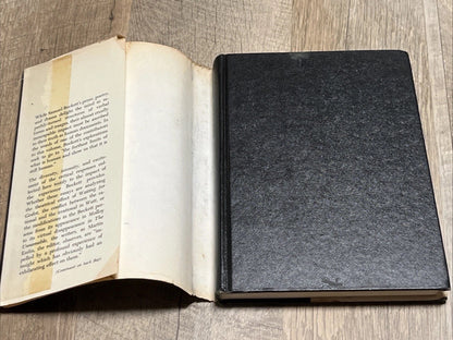 Samuel Beckett- Collection of Critical Essays 1st Edition Martin Esslin 1965