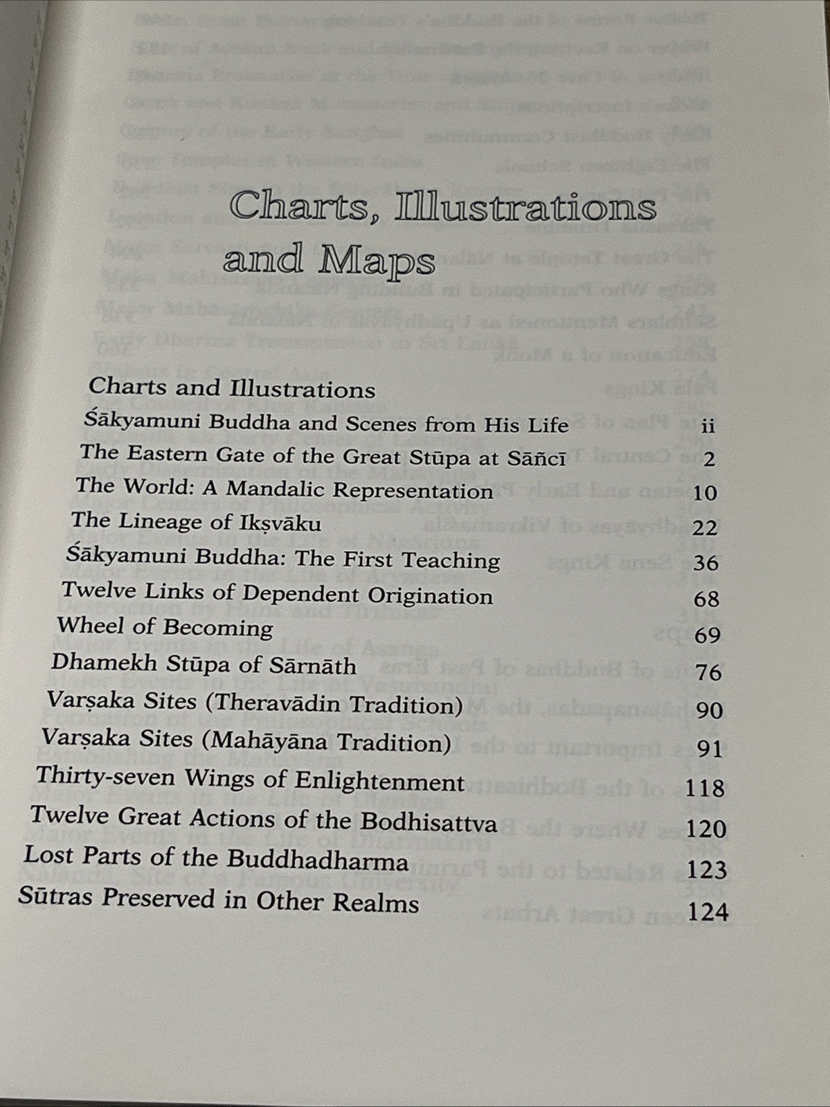 Light of Liberation: A History of Buddhism in India (Crystal Mirror Series, V111