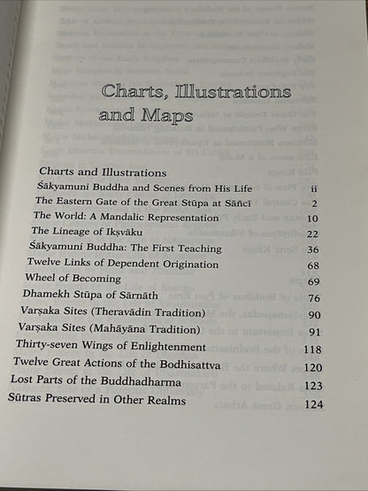 Light of Liberation: A History of Buddhism in India (Crystal Mirror Series, V111