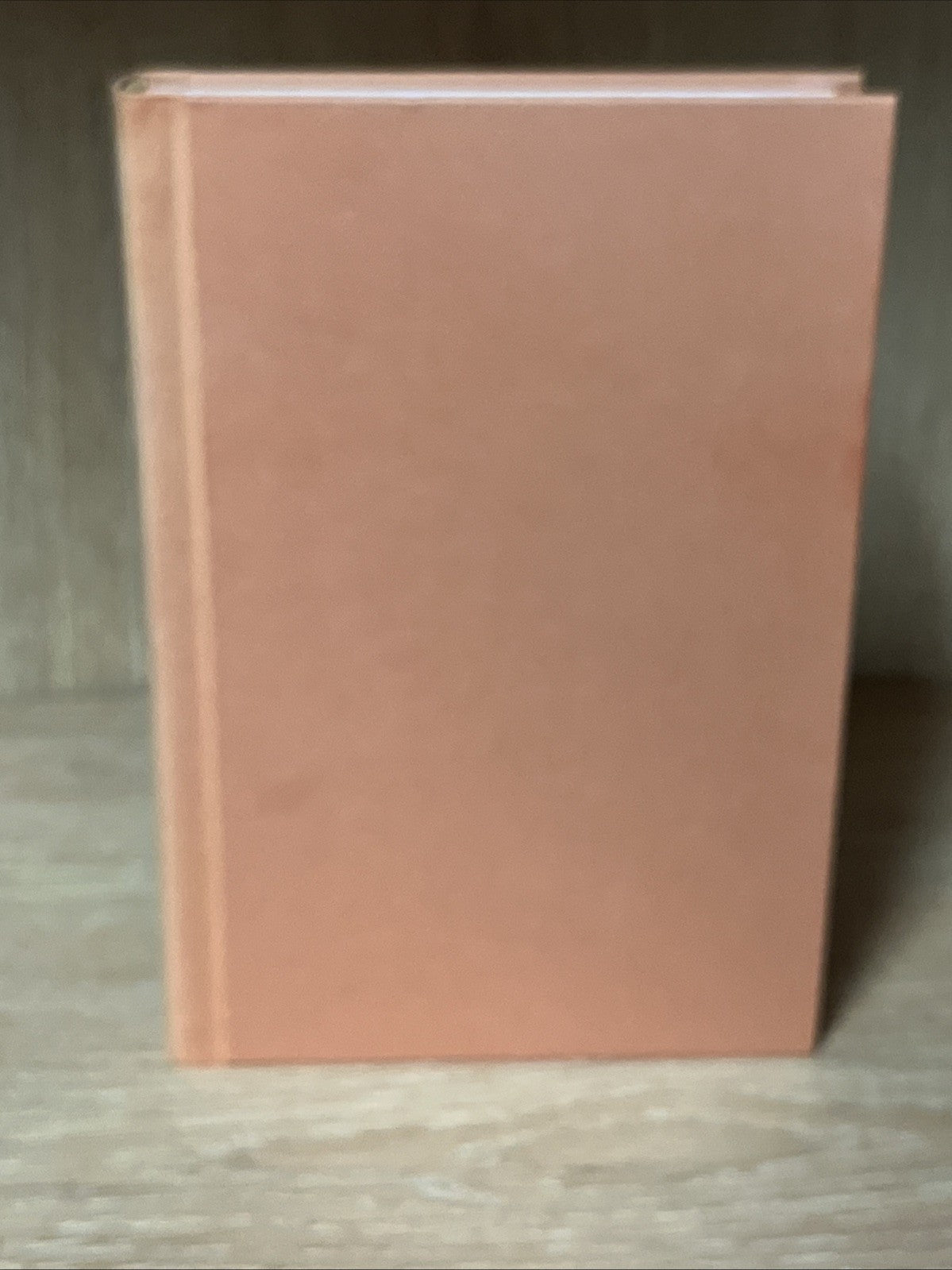 Mary Poppins Comes Back by P.L. Travers - 1997