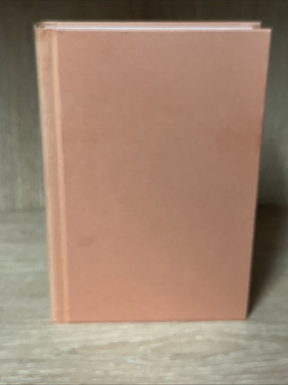 Mary Poppins Comes Back by P.L. Travers - 1997
