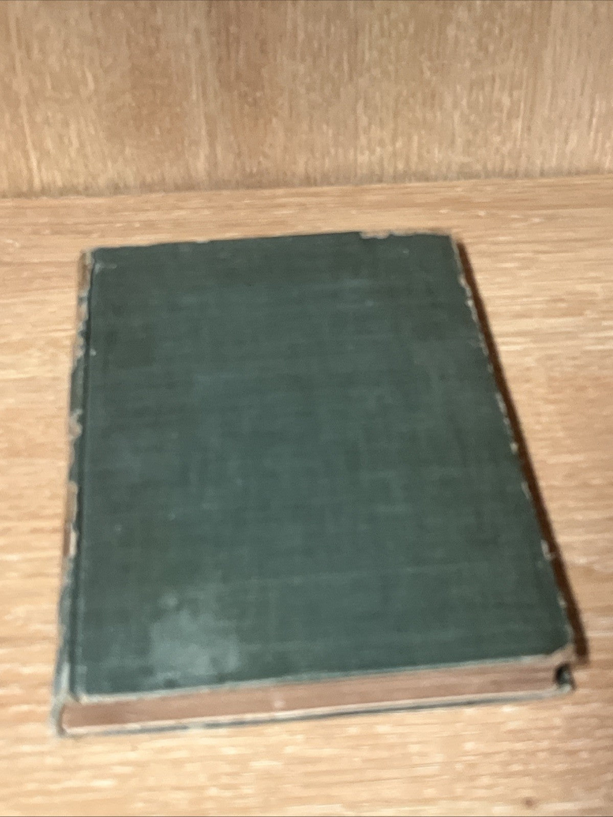 The Beautiful World Pictures of the Epistle to the Ephesians 1st Ed Haynes 1911