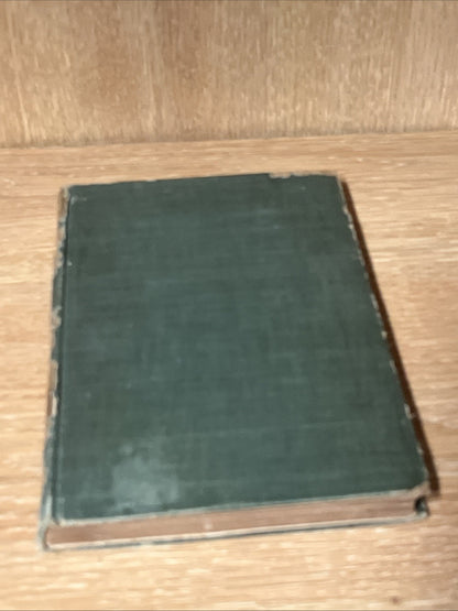 The Beautiful World Pictures of the Epistle to the Ephesians 1st Ed Haynes 1911